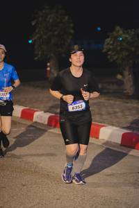 BIB: 6353
                            <button type="button" onclick="openModal(3397107)" class="btn btn-primary btn-sm float-right btn-popup" data-toggle="modal" data-target=".modal-high-quality">
                        <i class="fas fa-shopping-cart"></i> Add to Cart
                    </button>
                                            <button type="button" onclick="isThisMe(3397107, true)" class="btn btn-success btn-sm float-right btn-popup btn-isme hidden" data-toggle="tooltip" data-placement="bottom" title="นี่คือรูปของคุณใช่ไหม คลิกที่นี่เพื่อเอาเข้าอัลบั้ม">
                        <i class="fas fa-plus"></i> Add to album
                    </button>
                    <button type="button" onclick="isThisMe(3397107, false)" class="btn btn-warning btn-sm float-right btn-popup btn-isnotme hidden">
                        <i class="fas fa-ban"></i> Remove from album
                    </button>